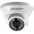 Hikvision DS-2CE5582P-IR3