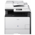 МФУ лазерное А4 Canon i-SENSYS MF724Cdw МФУ лазерное А4 Canon i-SENSYS MF724Cdw