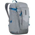 Thule EnRoute Triumph 2 Daypack