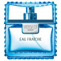 Туалетная вода Versace Eau Fraiche M EDT 50 ml (муж)