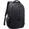 Рюкзак Tigernu B3105