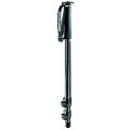 Manfrotto MPMXPROA3