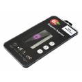 Защитное стекло для Apple iPhone 6/6S, Aksberry Защитное стекло для Apple iPhone 6/6S, Aksberry
