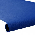 Фотофон Lumifor LBGN-3060 Dark Blue 300х600см нетканый синий Фотофон Lumifor LBGN-3060 Dark Blue 300х600см нетканый синий