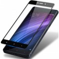 Защитное стекло для Xiaomi Mi Max 2 Full Screen Glass Black, Dismac Защитное стекло для Xiaomi Mi Max 2 Full Screen Glass Black, Dismac