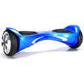 Гироскутер Novelty Electronics L1-E, Синий Гироскутер Novelty Electronics L1-E, Синий