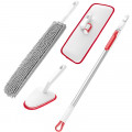 Xiaomi Appropriate Cleaning Household Cleaning Small Kit TZ-01