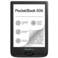 PocketBook 606