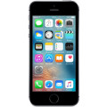 Смартфон Apple iPhone SE 32Gb Space Gray MP822RU/A Смартфон Apple iPhone SE 32Gb Space Gray MP822RU/A