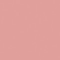 Фон бумажный Savage 3-1253 WIDETONE CORAL Коралловый 1,35х11м