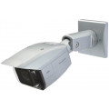 Видеокамера IP Panasonic WV-SPV781L 4.2-22.5мм