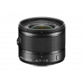 Nikon 6.7–13