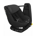 Maxi-Cosi AxissFix - детское автокресло 0-18 кг black raven 80208957
