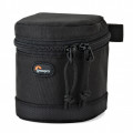 Чехол для объектива Lowepro Lens Case 7 x 8cm Чехол для объектива Lowepro Lens Case 7 x 8cm