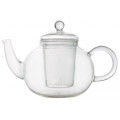BergHOFF 1107060