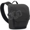 Фоторюкзак Lowepro Urban Photo Sling 150 черный Фоторюкзак Lowepro Urban Photo Sling 150 черный