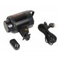 Falcon Eyes Studio LED COB120 BW