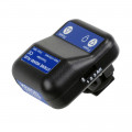 Радиосинхронизатор Hensel 3950 Strobe Wizard Plus передатчик Радиосинхронизатор Hensel 3950 Strobe Wizard Plus передатчик