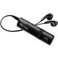 Плеер Sony Walkman NWZ-B183F - 4Gb Black Плеер Sony Walkman NWZ-B183F - 4Gb Black