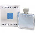 Бальзам после бритья Loris Azzaro Chrome M A/S Lotion 50 ml (муж)