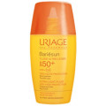 Uriage Bariesun spf50+ ультралегкая эмульсия 30 мл