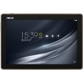 Планшет ASUS ZenPad 10 Z301MF 32Gb Blue (Синий)
