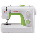 SINGER SIMPLE 3229