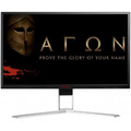 AOC AGON AG251FZ