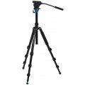 Benro A2883FS4