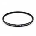 HOYA PRO1D UV -77 мм