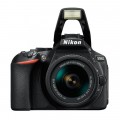 Nikon D5600 Kit