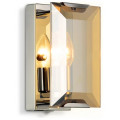 Настенный светильник Ambrella light Traditional TR5156