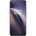 Смартфон OnePlus Nord CE 5G 8/128Gb