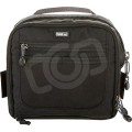 Модульные компоненты Think Tank Photo Speed Changer V2.0 (поясная сумка) Модульные компоненты Think Tank Photo Speed Changer V2.0 (поясная сумка)