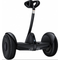 Xiaomi Ninebot Mini
