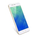 Смартфон Meizu M5s 16Gb Gold (2Sim, 3GB RAM, LTE) ( Смартфон Meizu M5s 16Gb Gold (2Sim, 3GB RAM, LTE) (