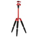 Sirui T-005SR+B-00R