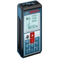 Дальномер лазерный Bosch GLM 100 C Professional (0.601.072.700) 0.05-100м±1.5мм класс лазера2 ±0.2°