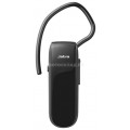 Гарнитура Bluetooth Jabra Classic Black Гарнитура Bluetooth Jabra Classic Black