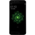 Oppo R9s