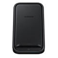 Беспроводное зарядное устройство Samsung EP-N5200