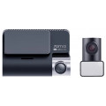 Видеорегистратор Xiaomi 70mai A800S 4K Dash Cam, 2 камеры, GPS (ver. Global)