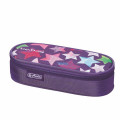 Herlitz Be.Bag AIRGO - пенал-косметичка Stars