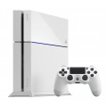 Sony Playstation 4