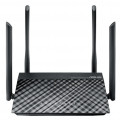 Wi-Fi роутер ASUS RT-AC1200
