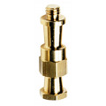 Manfrotto 036-38
