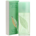 Парфюмерная вода E. Arden Green Tea w EDP 100 ml (жен)