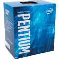Intel Pentium G4560 Kaby Lake (3500MHz, LGA1151, L3 3072Kb)