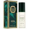 Туалетная вода Jean Couturier Coriandre w EDT 33 ml (жен)