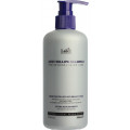La'dor Оттеночный шампунь для устранения желтизны Anti-Yellow Shampoo